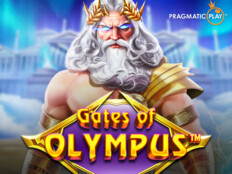 New mobile casino uk. Gamomat casino online.52